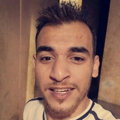 Hood Ahmed