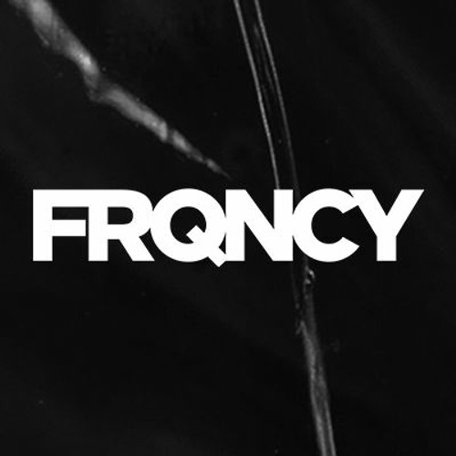 FRQNCY’s avatar