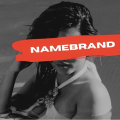 NameBrand Beats