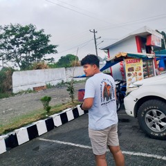 Ajie PR19