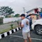 Ajie PR19