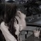 mhinhy_23