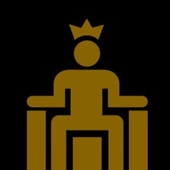 KIng Error