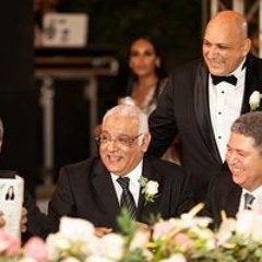 Hesham Helaly