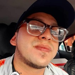 Israel Ortiz Chavez