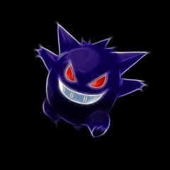 Spamgbc