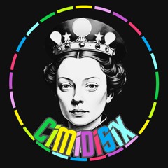 CiMiDiSiX