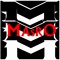 MA$RO