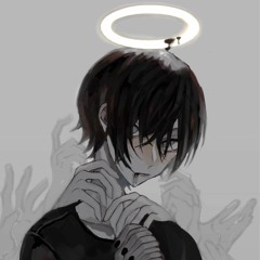 guitar | free