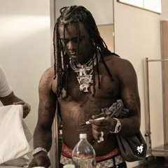 Chief Keef Fan