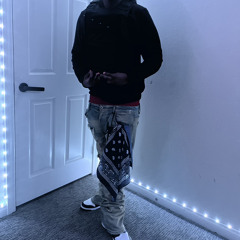 fbgg grimeyblue