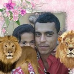 محمد احمد