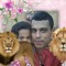 محمد احمد