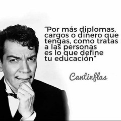 Eduardo