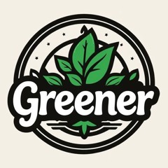 Greener