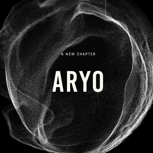 ARYO’s avatar