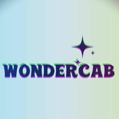 Wondercab