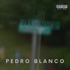 Pedro Blanco