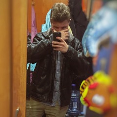 n1ghtingalee