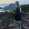 とものりまつお