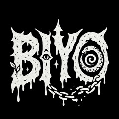 BIYO