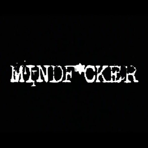 MINDF*CKER’s avatar