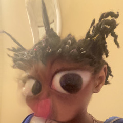 Jaded_Zari13