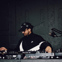 Krishen Pitrola