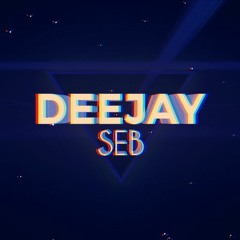 Deejay-Seb