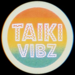 TAIKI VIBZ
