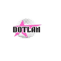 dotlan
