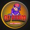 DJ ROAM