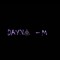 Dayna M