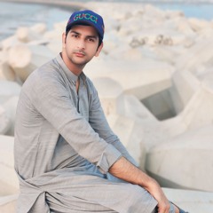 عباس