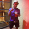 DBANDZ KC