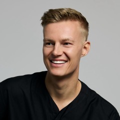 Marco Nobel