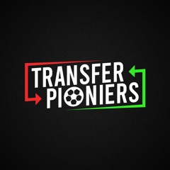 TransferPioniers