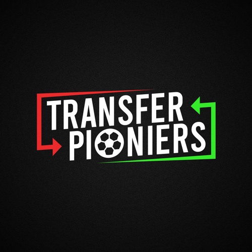 Voorzichtige positiviteit bij Feyenoord, een ouderwets avondje NAC en de Weghorst-show bij Ajax | Transferwatch S04E03 |