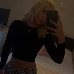 katie🐆