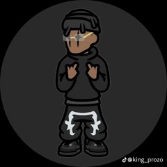 jj
