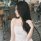 Kieu Diemm