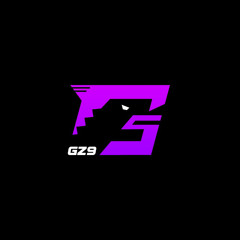 GZ9