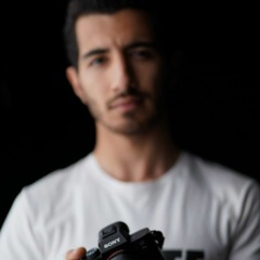 ehsan shomoossi