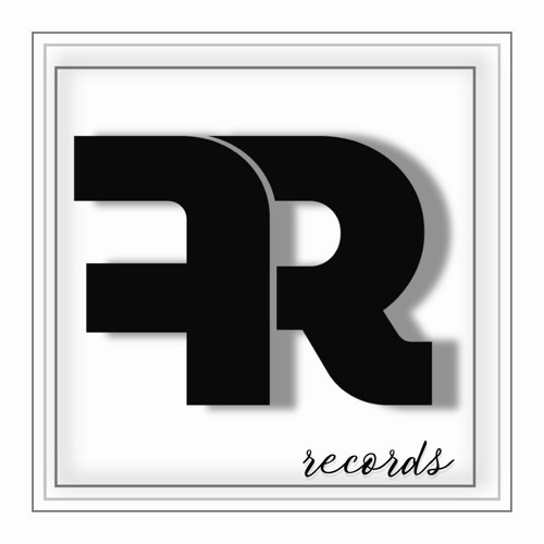 Fourk Records.’s avatar