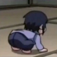 Noizi
