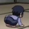Noizi