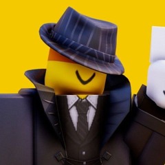 Mafiosooooooooo