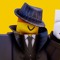 Mafiosooooooooo