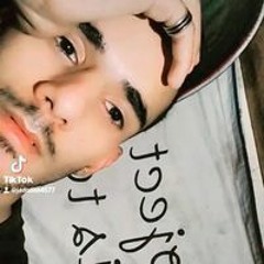 Usama Javaid