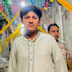 Noman Ali